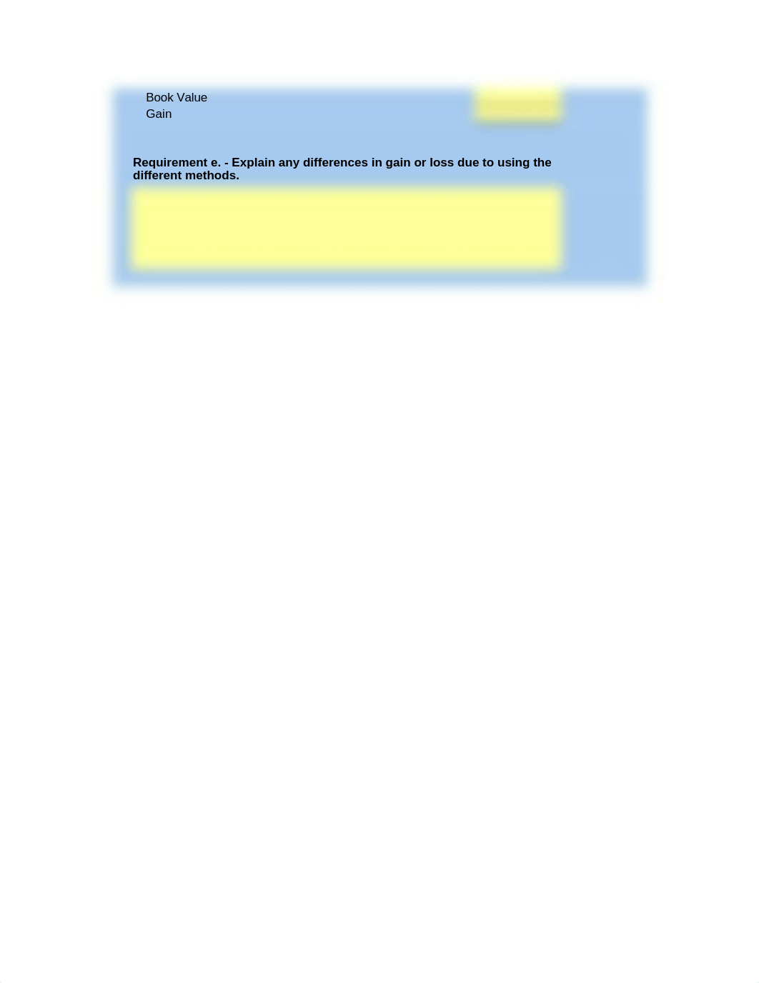 Financial Accounting Ch08 Excel Problems.xlsx_du62rq4q7zm_page2