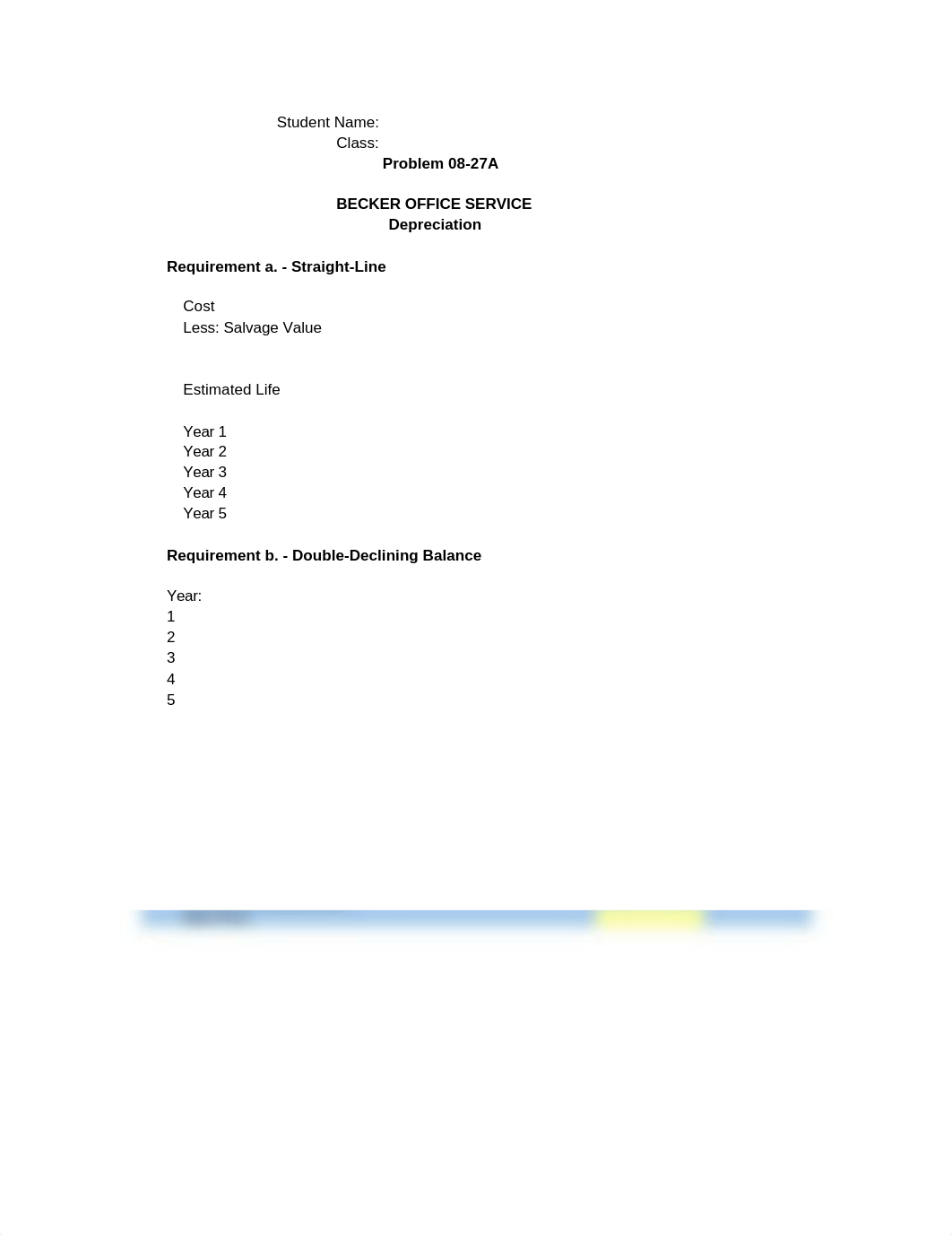 Financial Accounting Ch08 Excel Problems.xlsx_du62rq4q7zm_page1