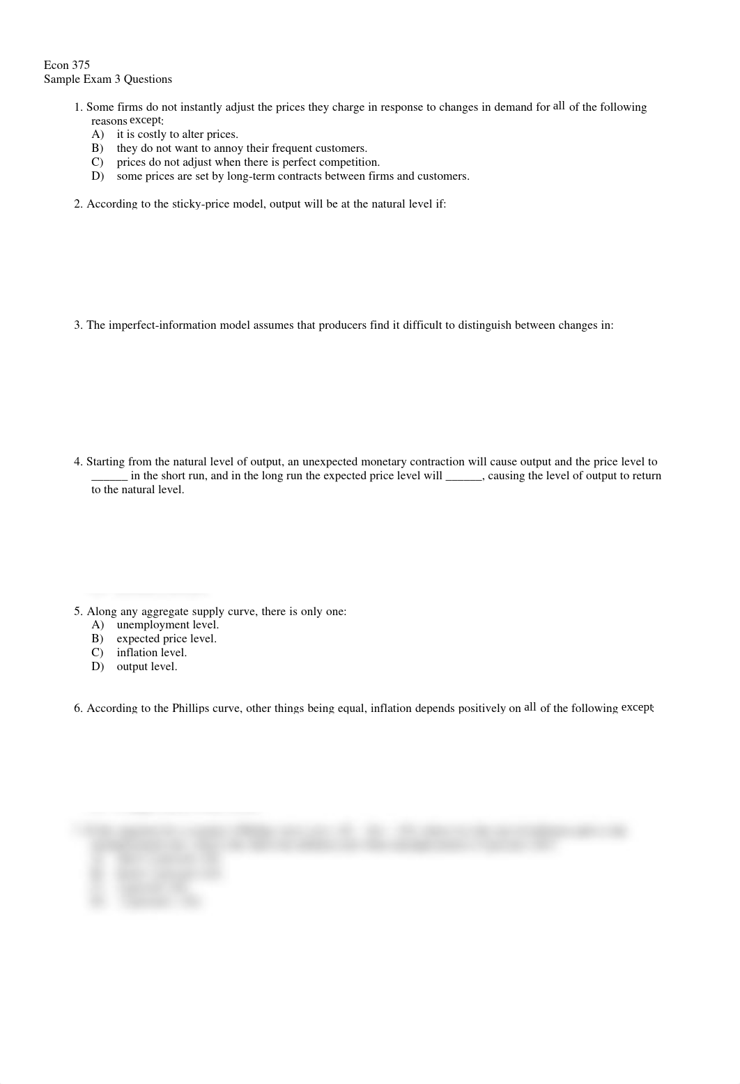 SampleExam3_du62xuzwbji_page1