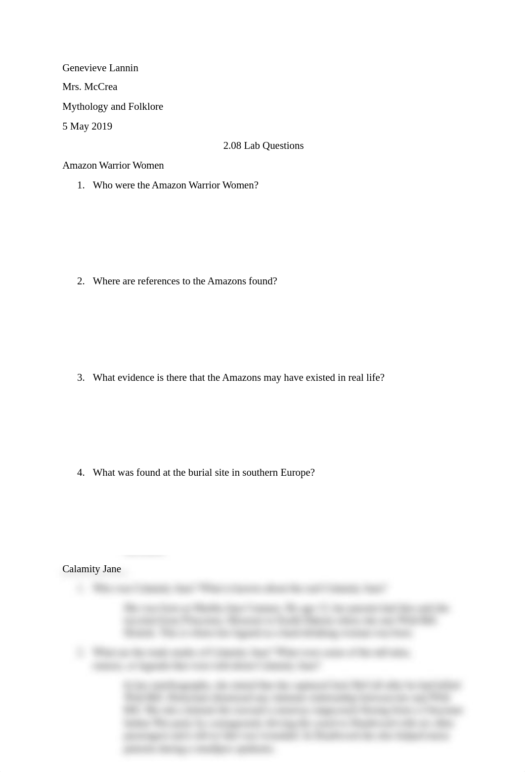 2.08 Lab Questions.docx_du634dzwul7_page1