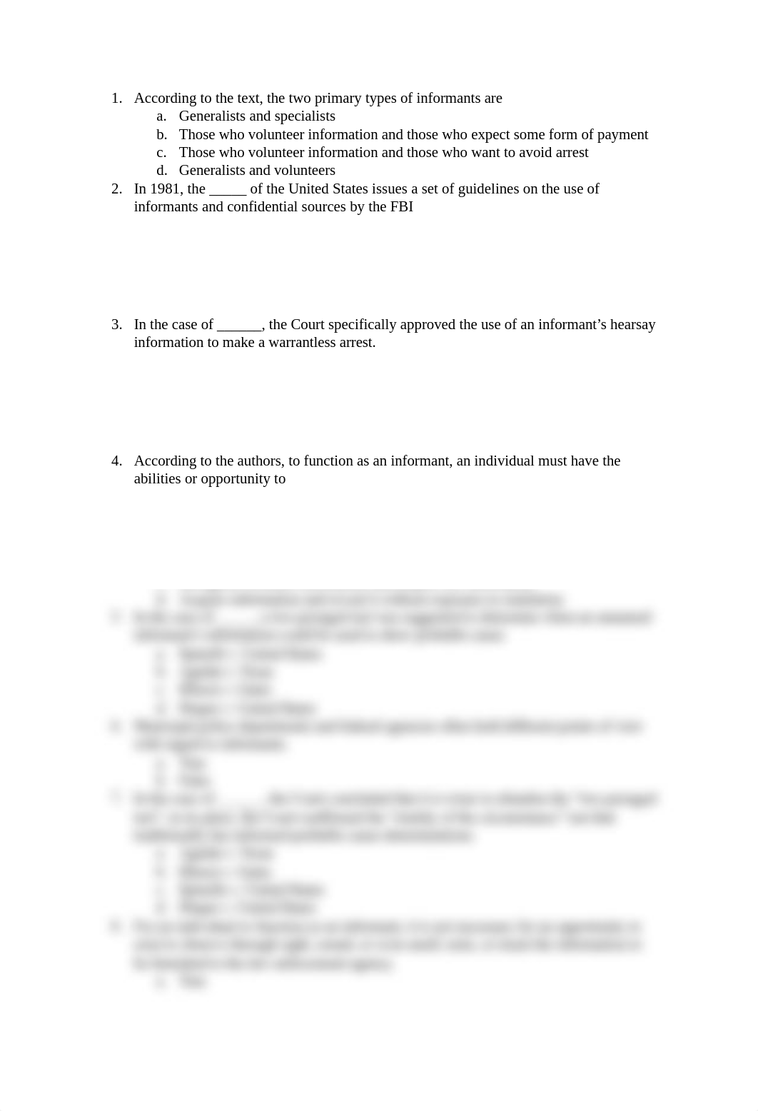 M4 Quiz.docx_du637jxza8w_page1