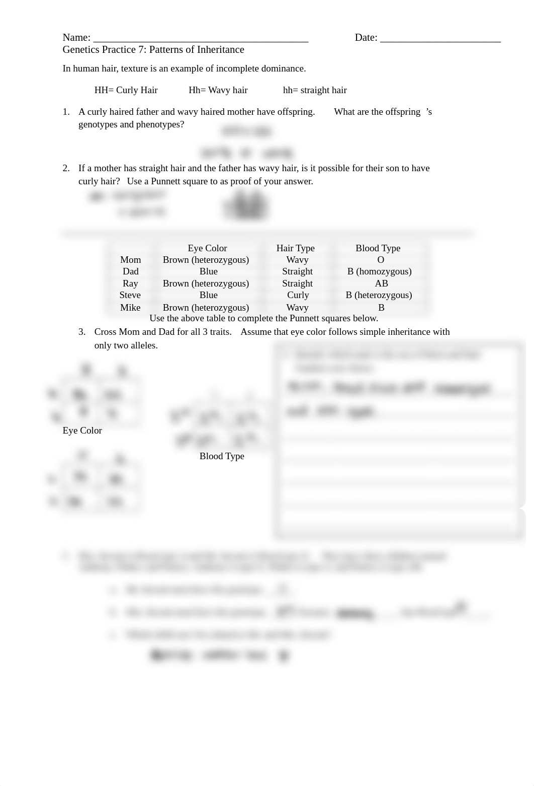 Genetics_Practice_7_-_Patterns_of_Inheritance.pdf_du63d8rwr6c_page1