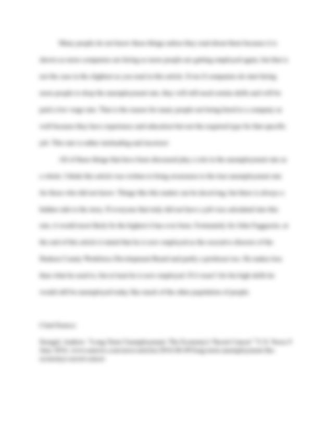 article analysis econ.docx_du63e84axxl_page2