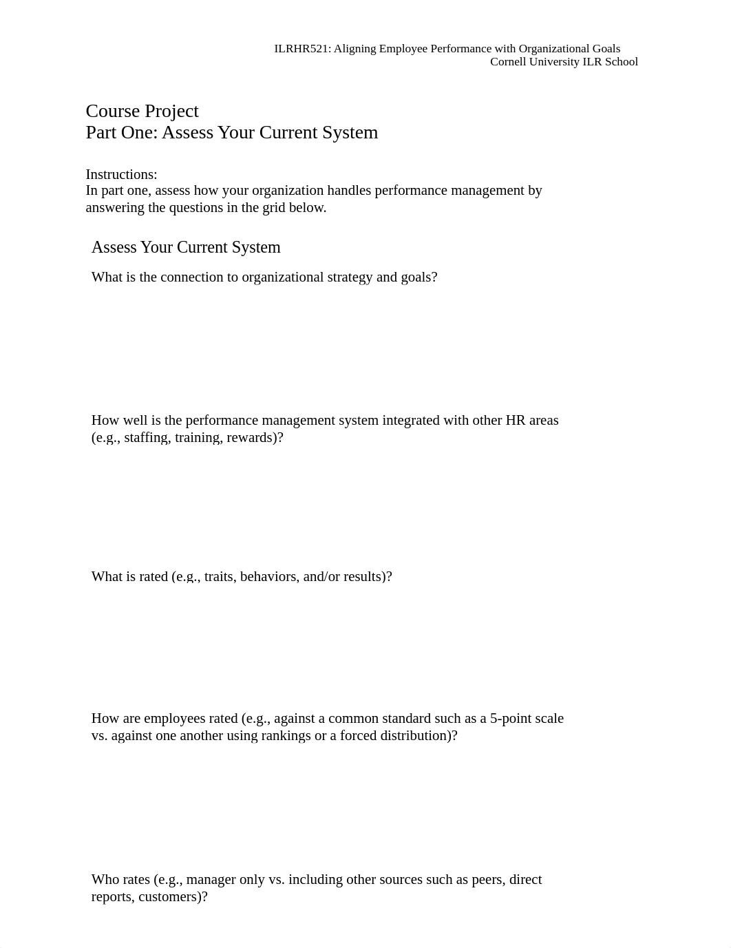 CourseProjectFinal.pdf_du63epakzev_page1