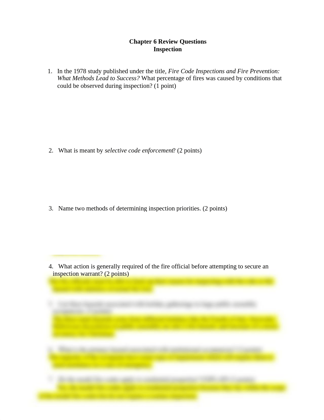 Chapter 6 Review Questions (1).docx_du63hs93yo5_page1