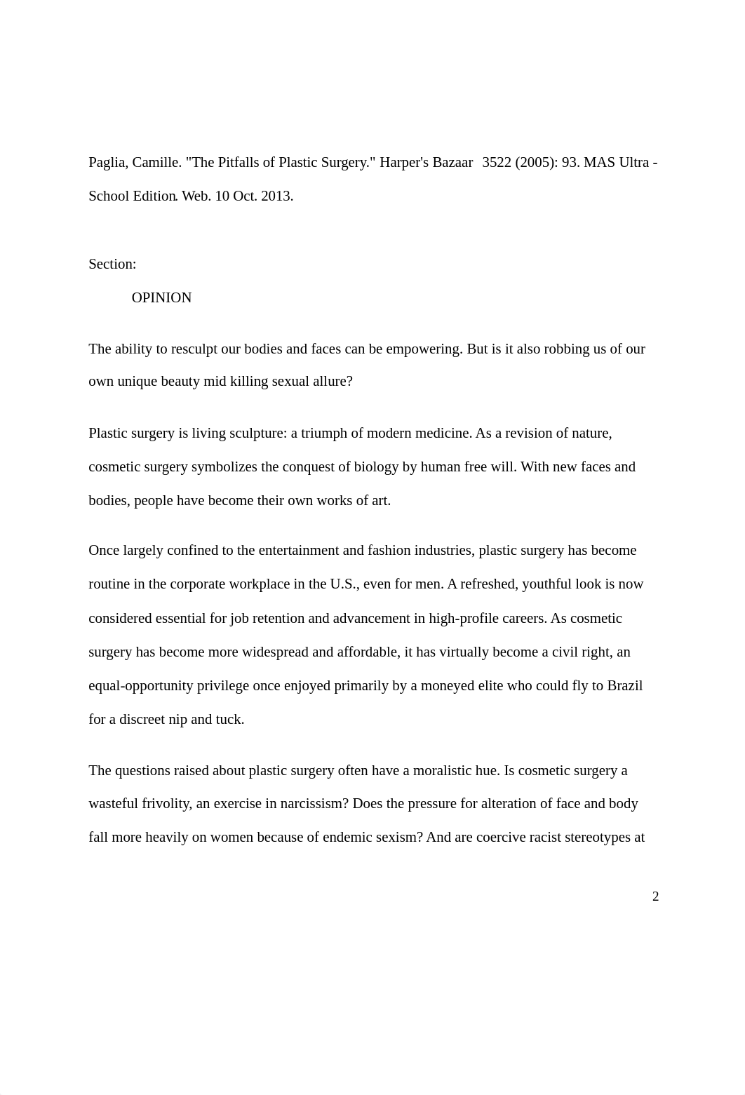 Midterm for MSMU Eng 16_116.docx_du63kp63z45_page2