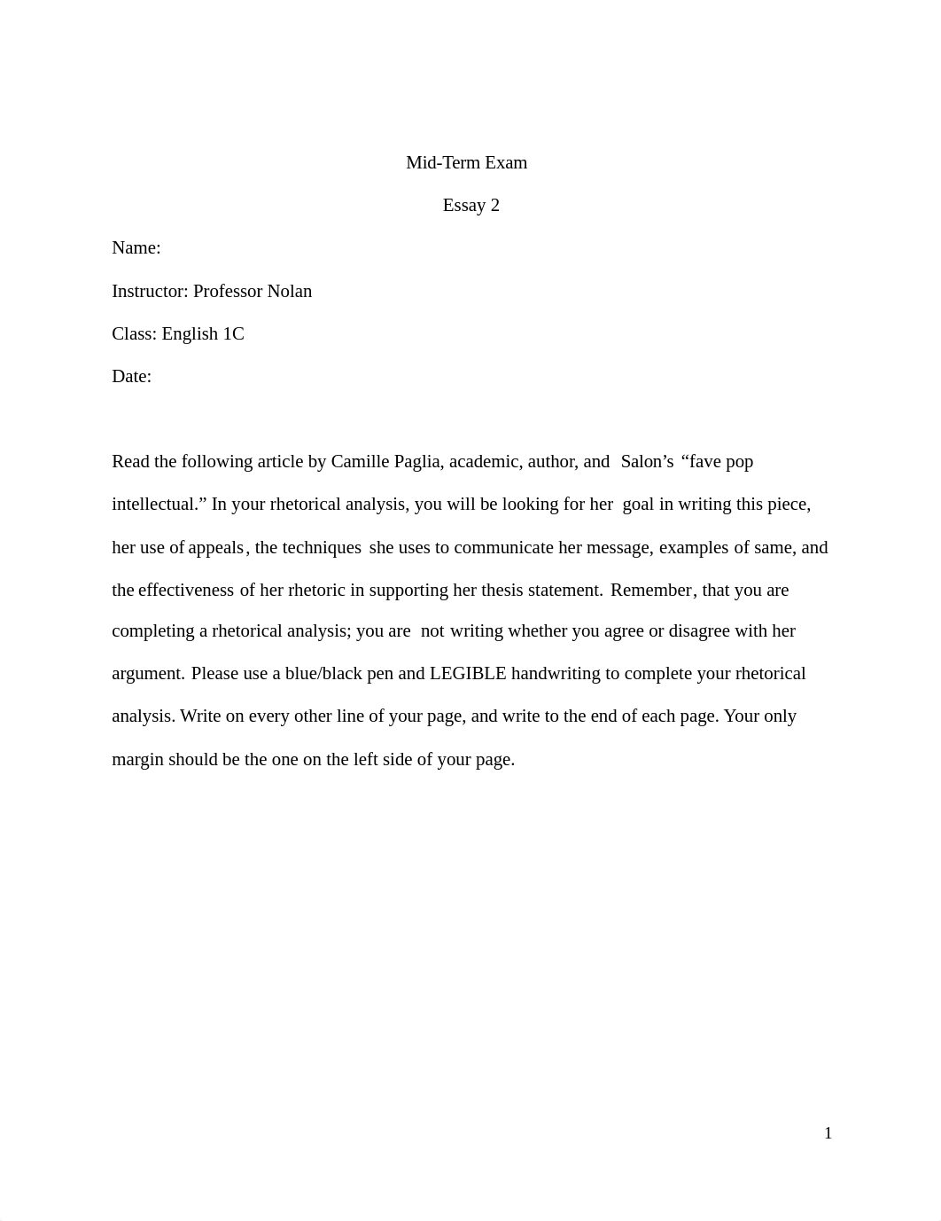 Midterm for MSMU Eng 16_116.docx_du63kp63z45_page1