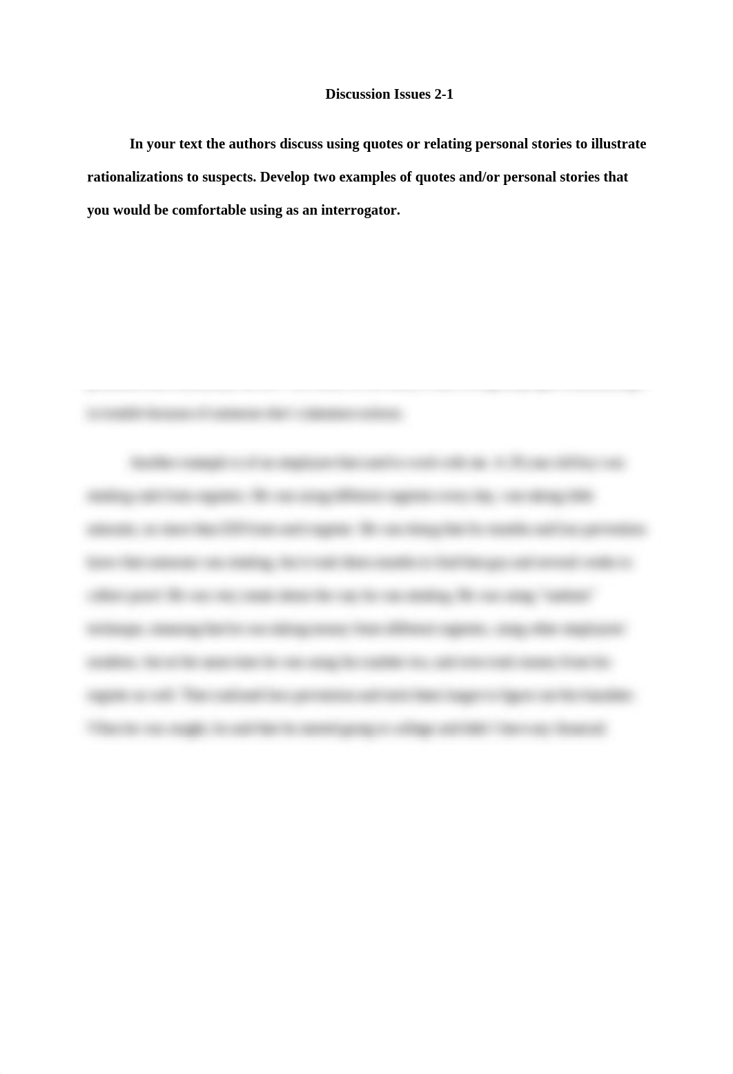 Discussion issues 2-1_du63n04lk6v_page1