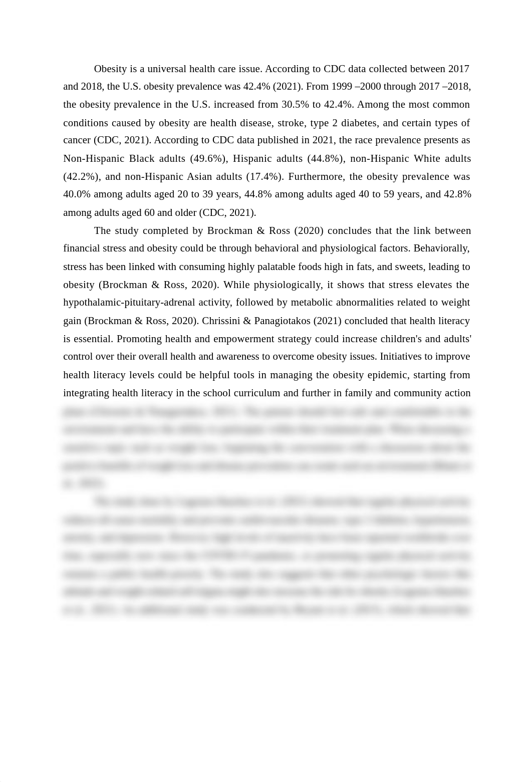 MN551 Unit 6 Discussion.docx_du63pk32tkq_page1