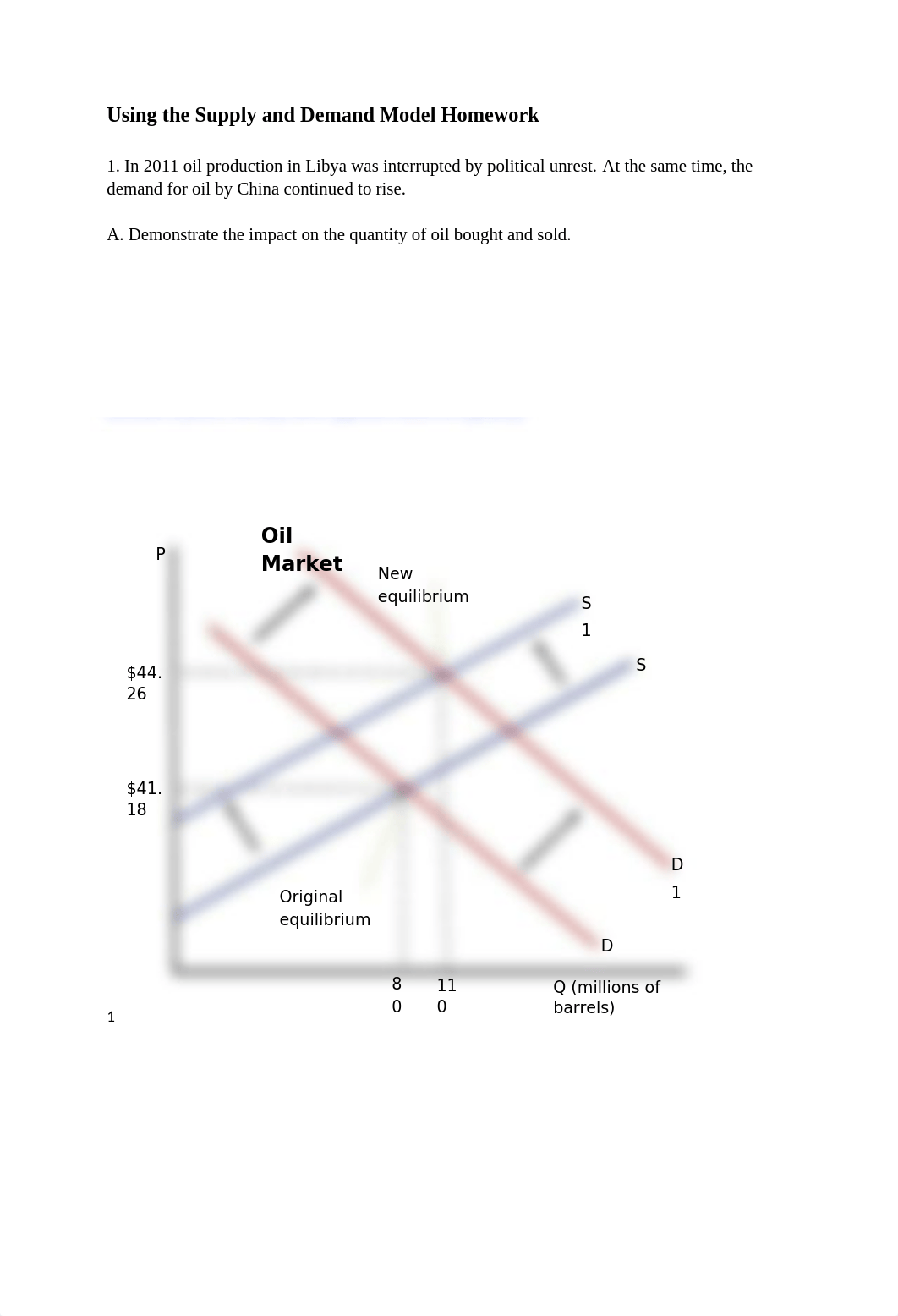 UsingtheSupplyandDemandModelHomeworkAnswerKey.docx_du644bjmd8t_page1