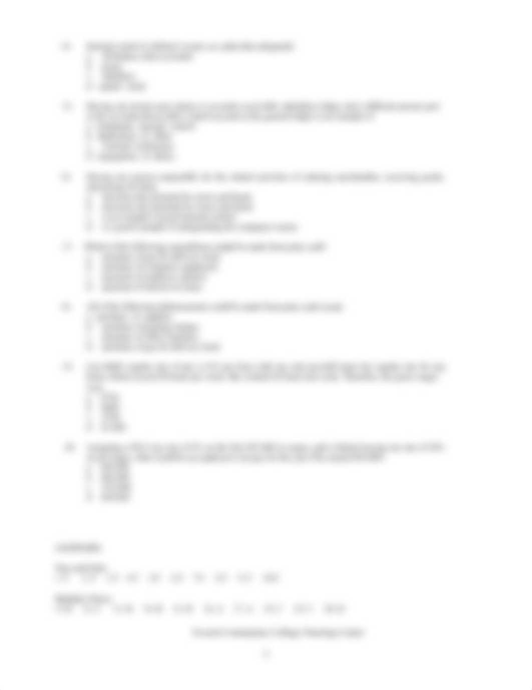 Acct_200_Chapter_8_Test_du647ggzrsj_page2