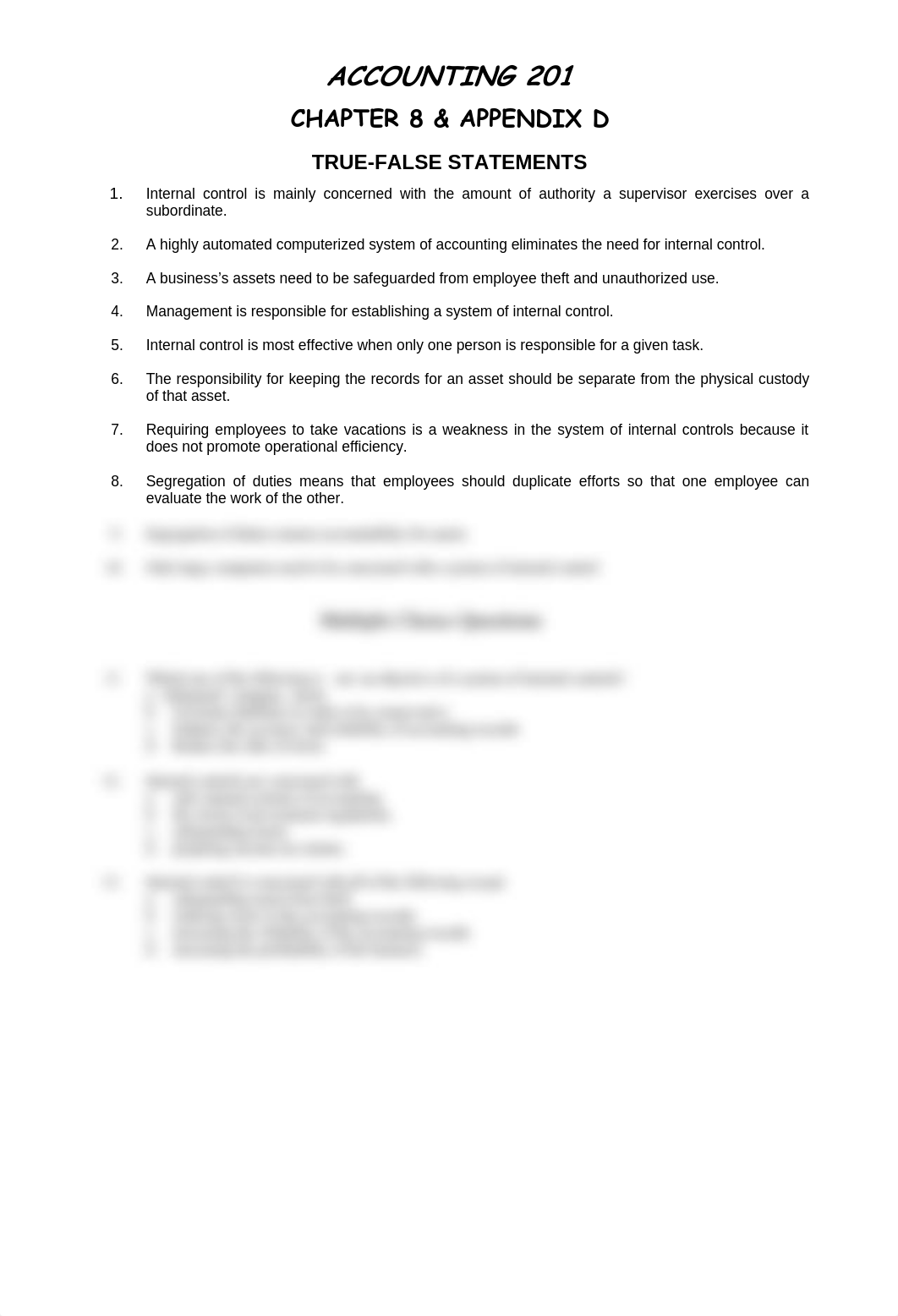 Acct_200_Chapter_8_Test_du647ggzrsj_page1