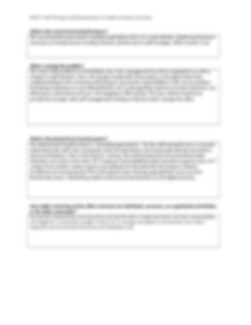 EDUC 5480 Assignment 1.docx_du64jcg7ral_page2