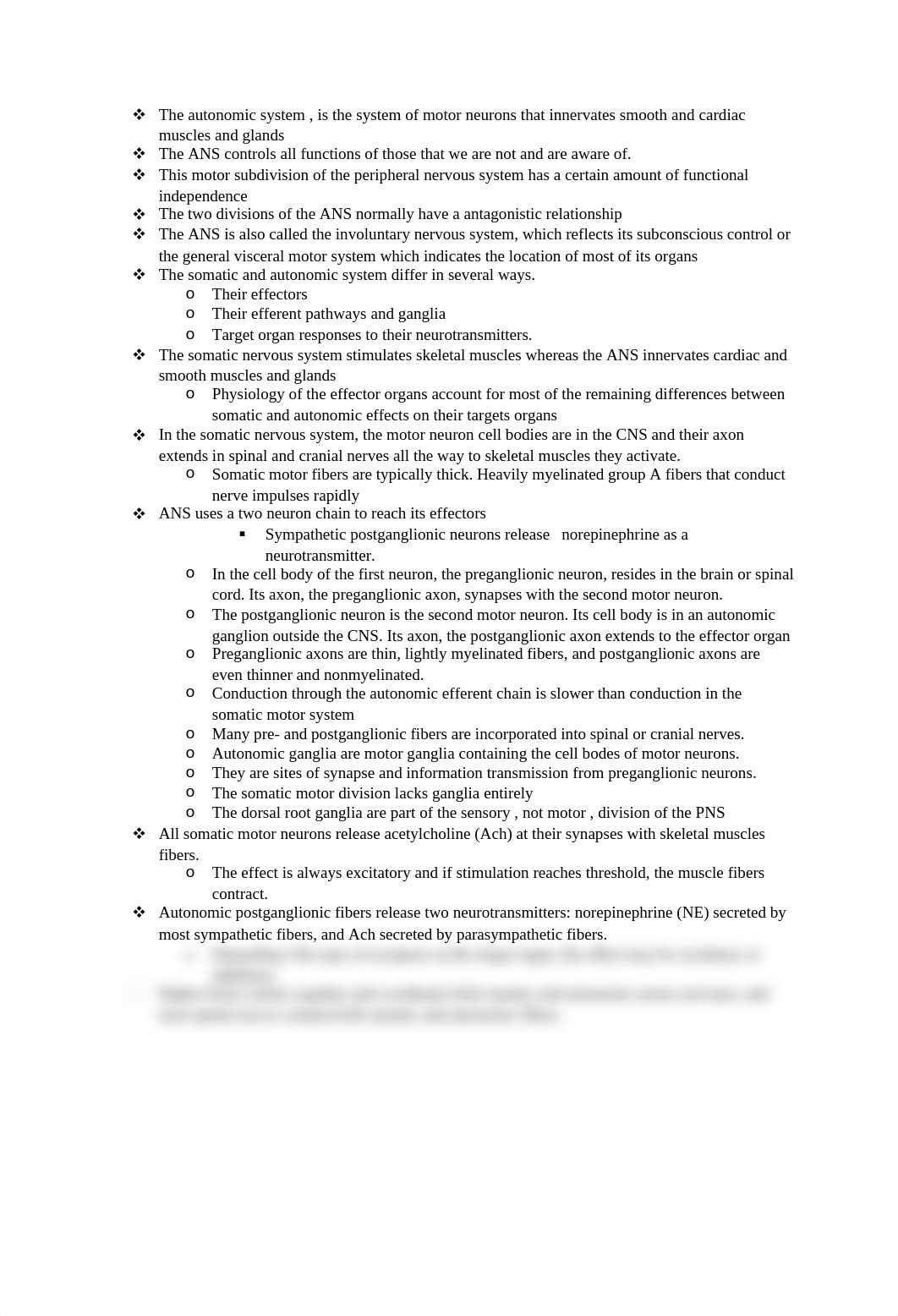 The autonomic system_du64qt31d4z_page1