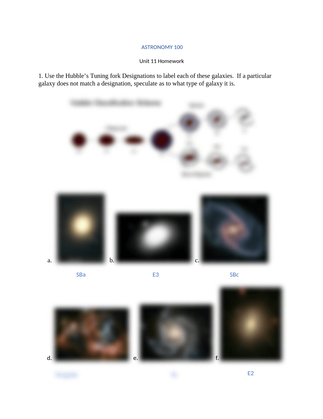 ASTRO (HW#11).docx_du64rngbklm_page1