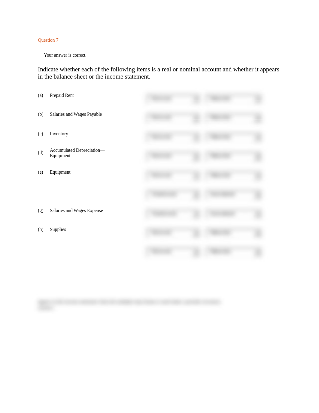 Chapter 3Question 7.docx_du64rsmmlym_page1