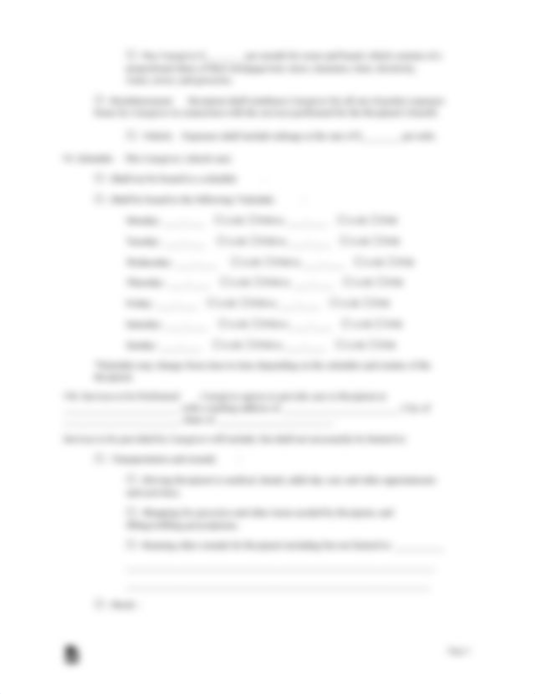 Caregiver-Independent-Contractor-Agreement (1).pdf_du64rxk7pgu_page2