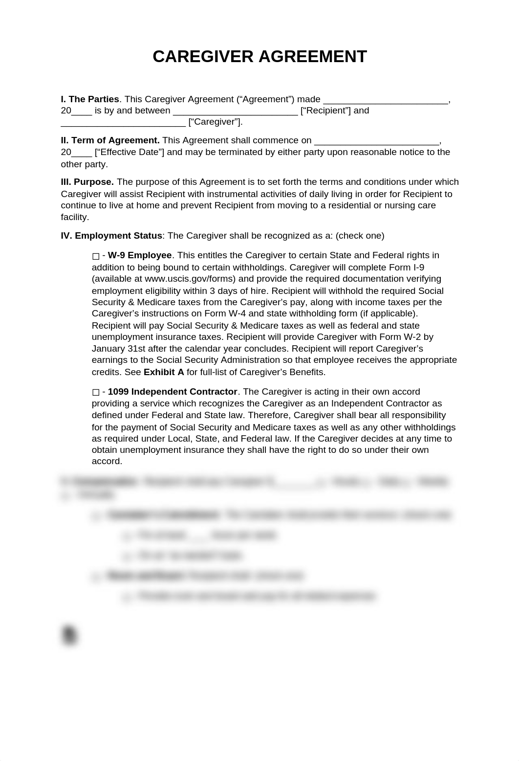 Caregiver-Independent-Contractor-Agreement (1).pdf_du64rxk7pgu_page1