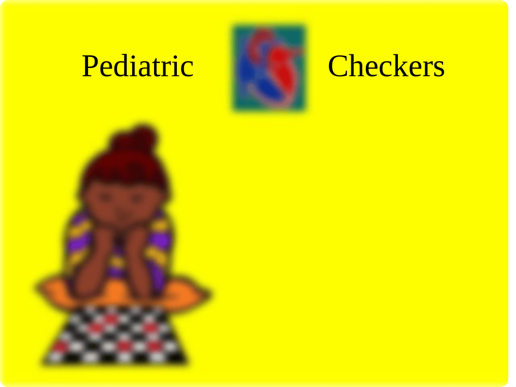 PediatricCheckers.pdf_du6501na1z1_page1