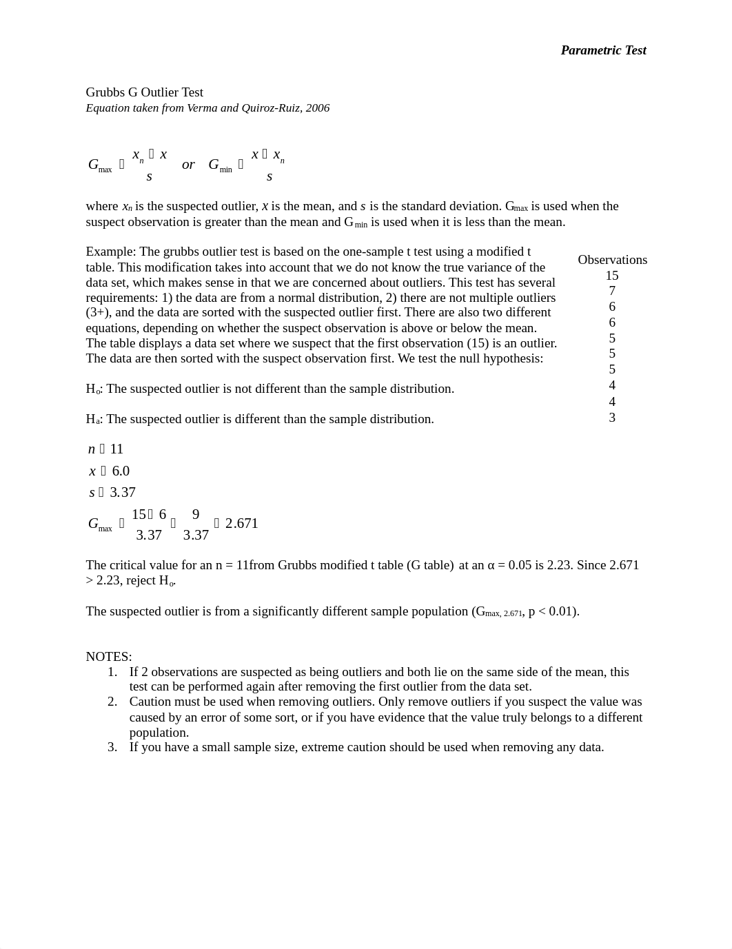 Grubbs Outlier Test_du652iu1xbf_page1