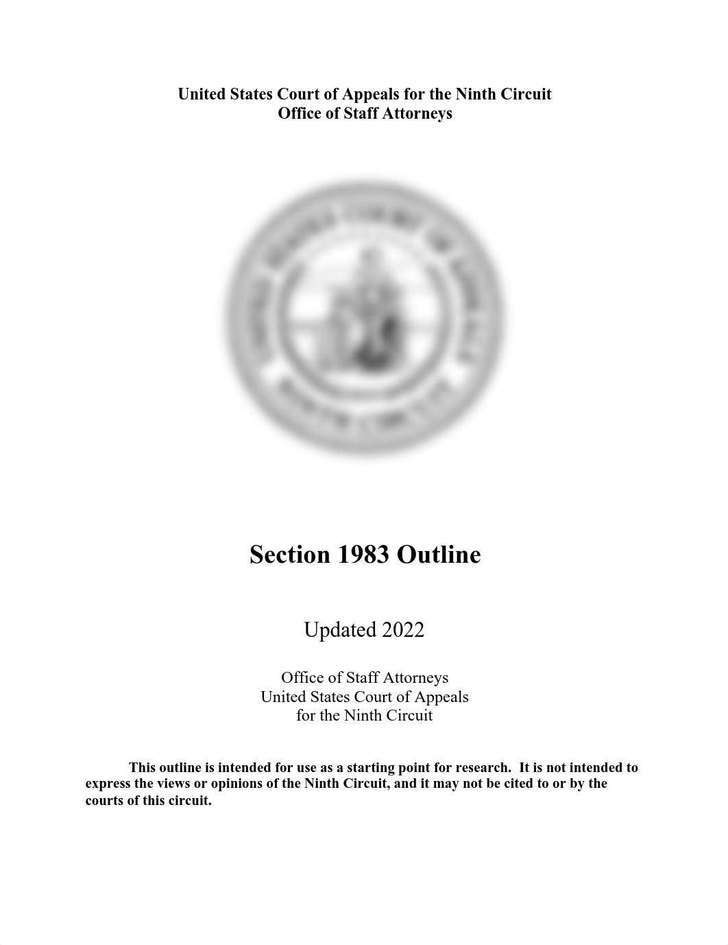 US Supreme court outline.pdf_du659iuttki_page1