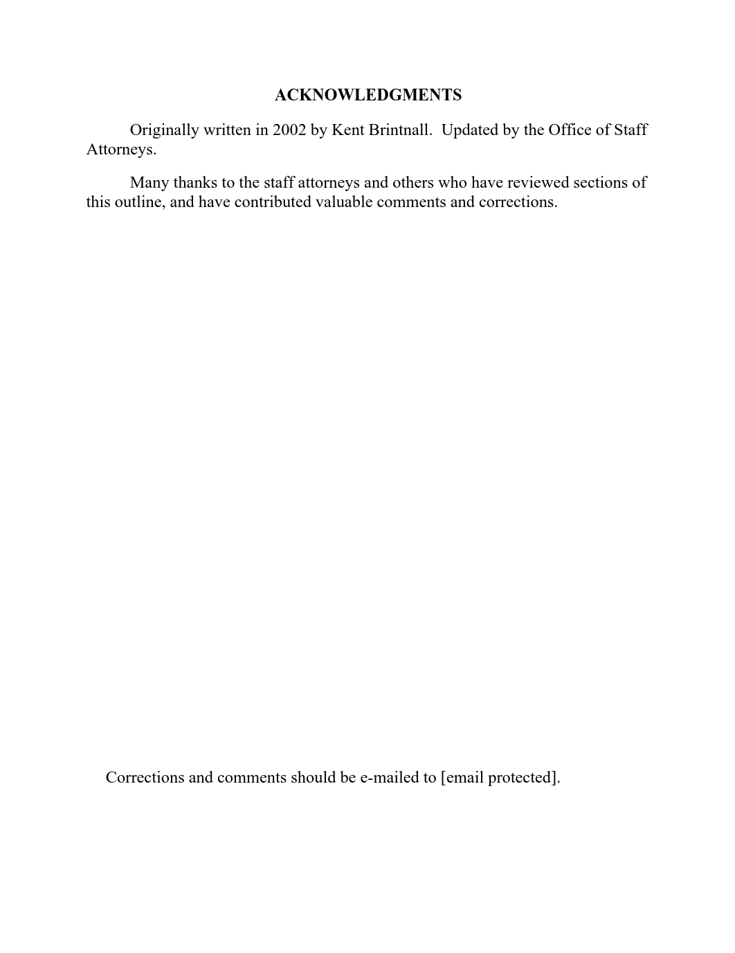 US Supreme court outline.pdf_du659iuttki_page2