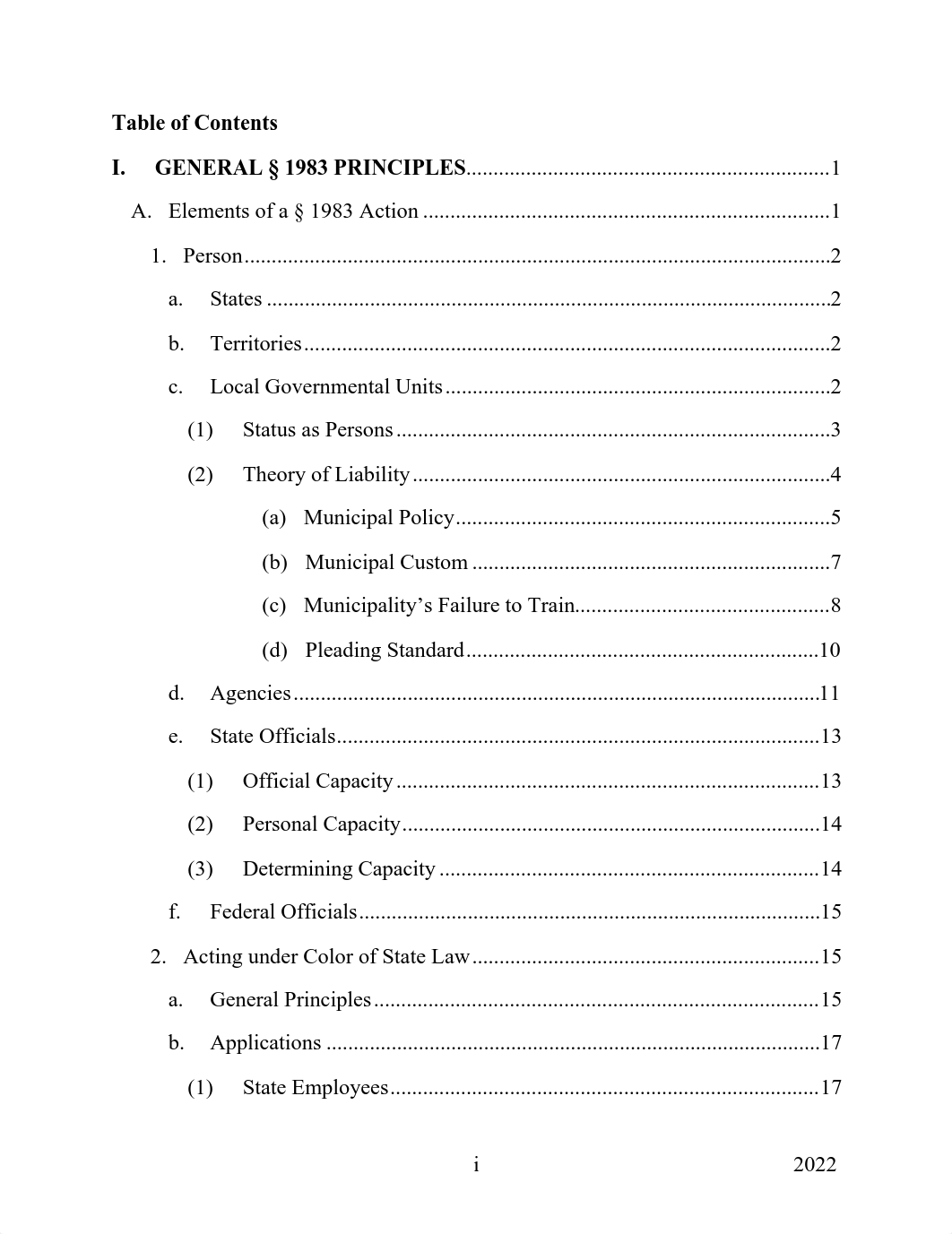 US Supreme court outline.pdf_du659iuttki_page3