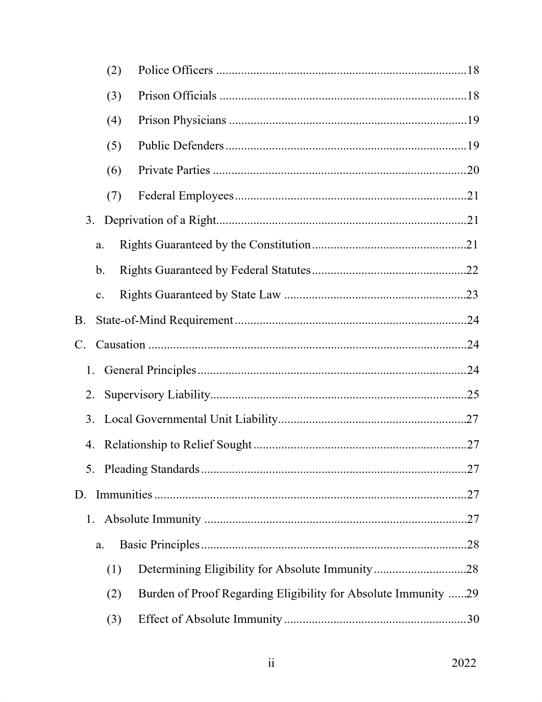 US Supreme court outline.pdf_du659iuttki_page4