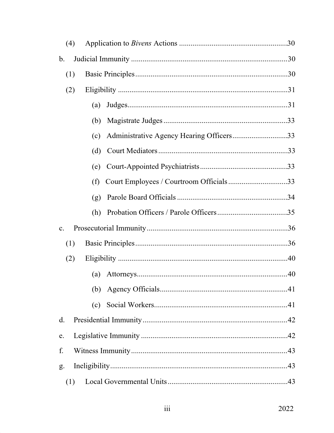 US Supreme court outline.pdf_du659iuttki_page5