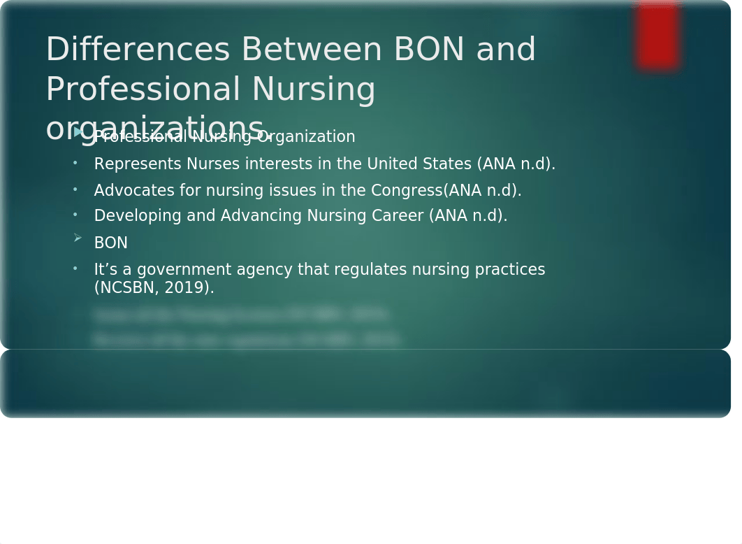 Regulation of nursing practice - Copy.pptx_du65cv6opbg_page4