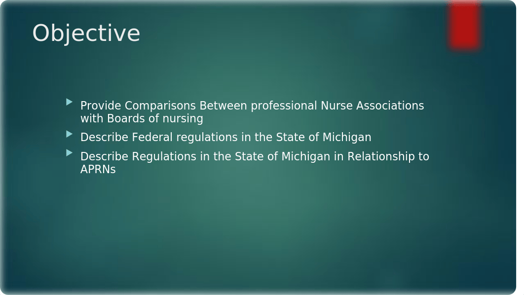 Regulation of nursing practice - Copy.pptx_du65cv6opbg_page2