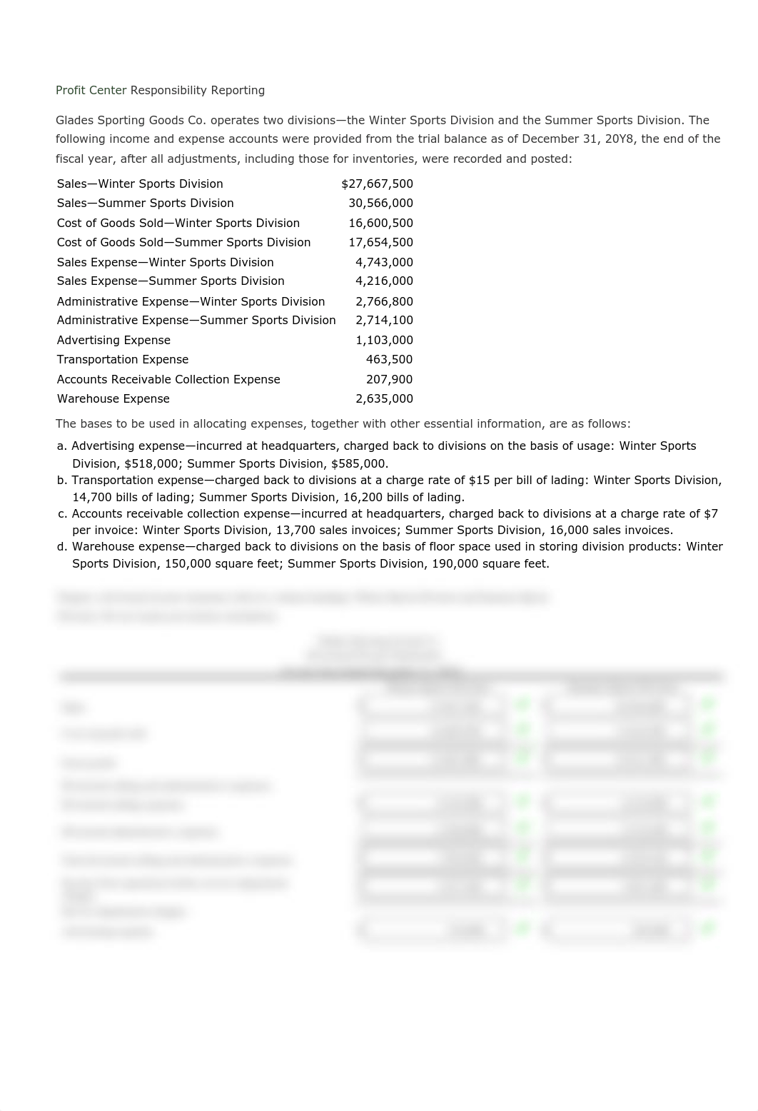 Profit Center Responsibility Reporting.pdf_du65ibqutv9_page1