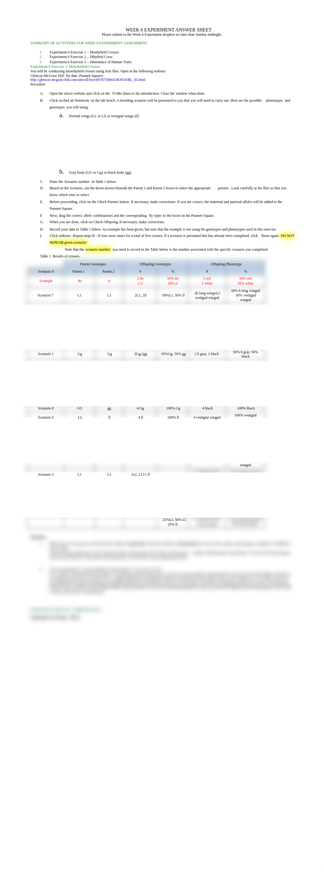 Week 6 Experiment Answer Sheet_du65ktn8zln_page1