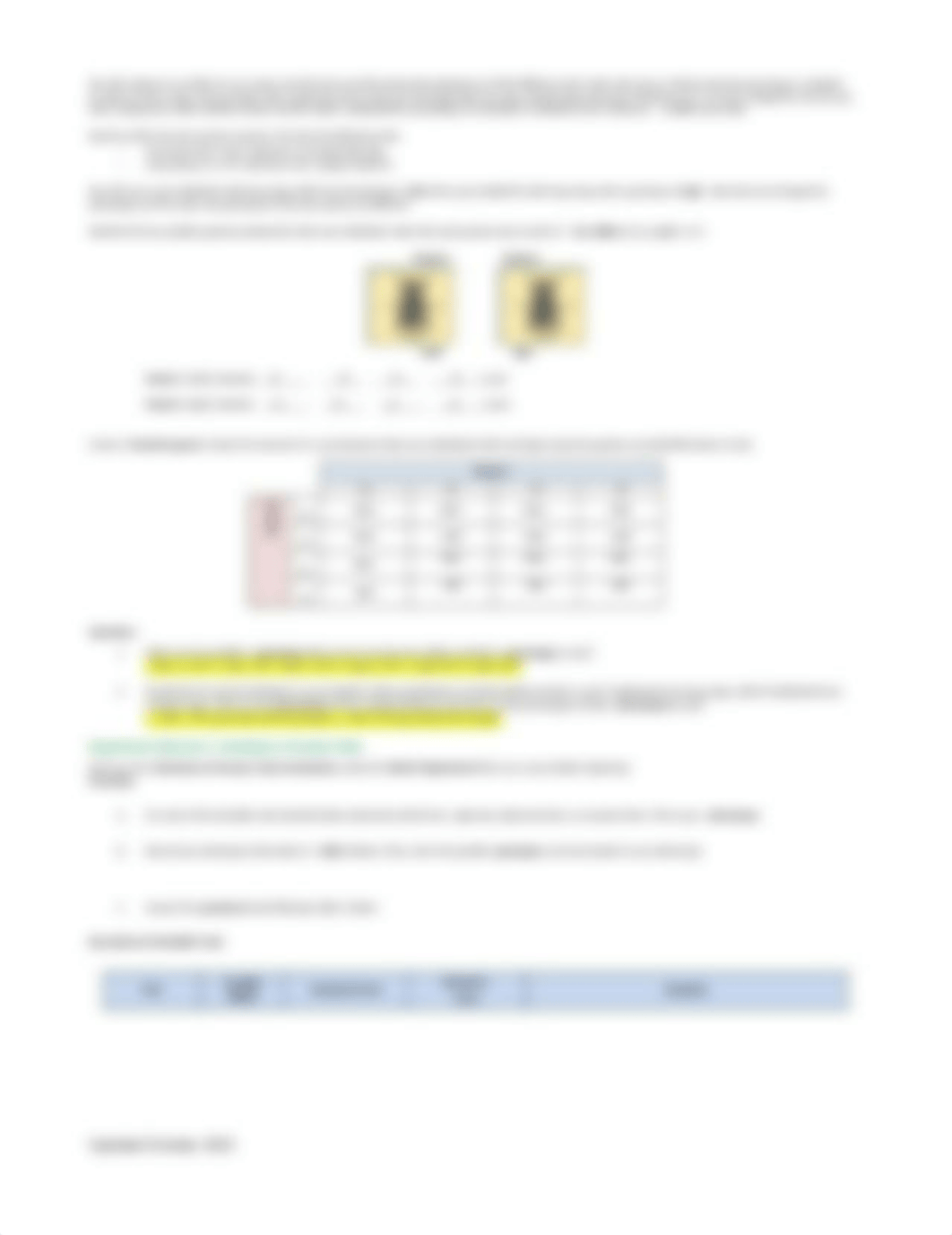 Week 6 Experiment Answer Sheet_du65ktn8zln_page2