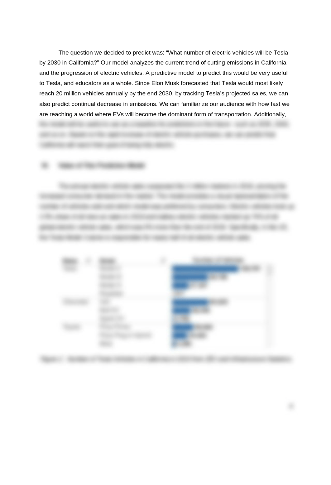 Report - Predicting EV Growth .docx_du65o3dbl5q_page4