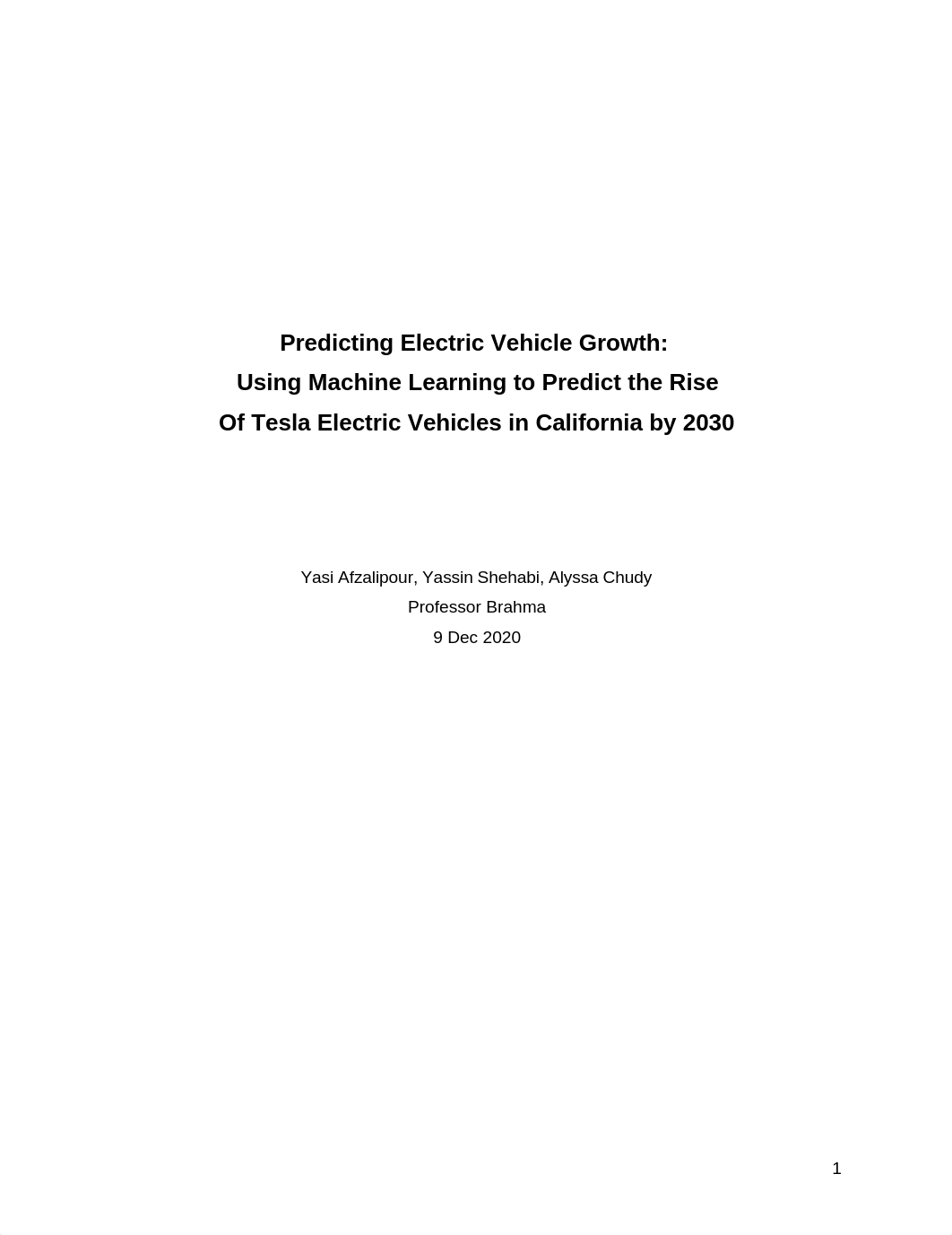 Report - Predicting EV Growth .docx_du65o3dbl5q_page1