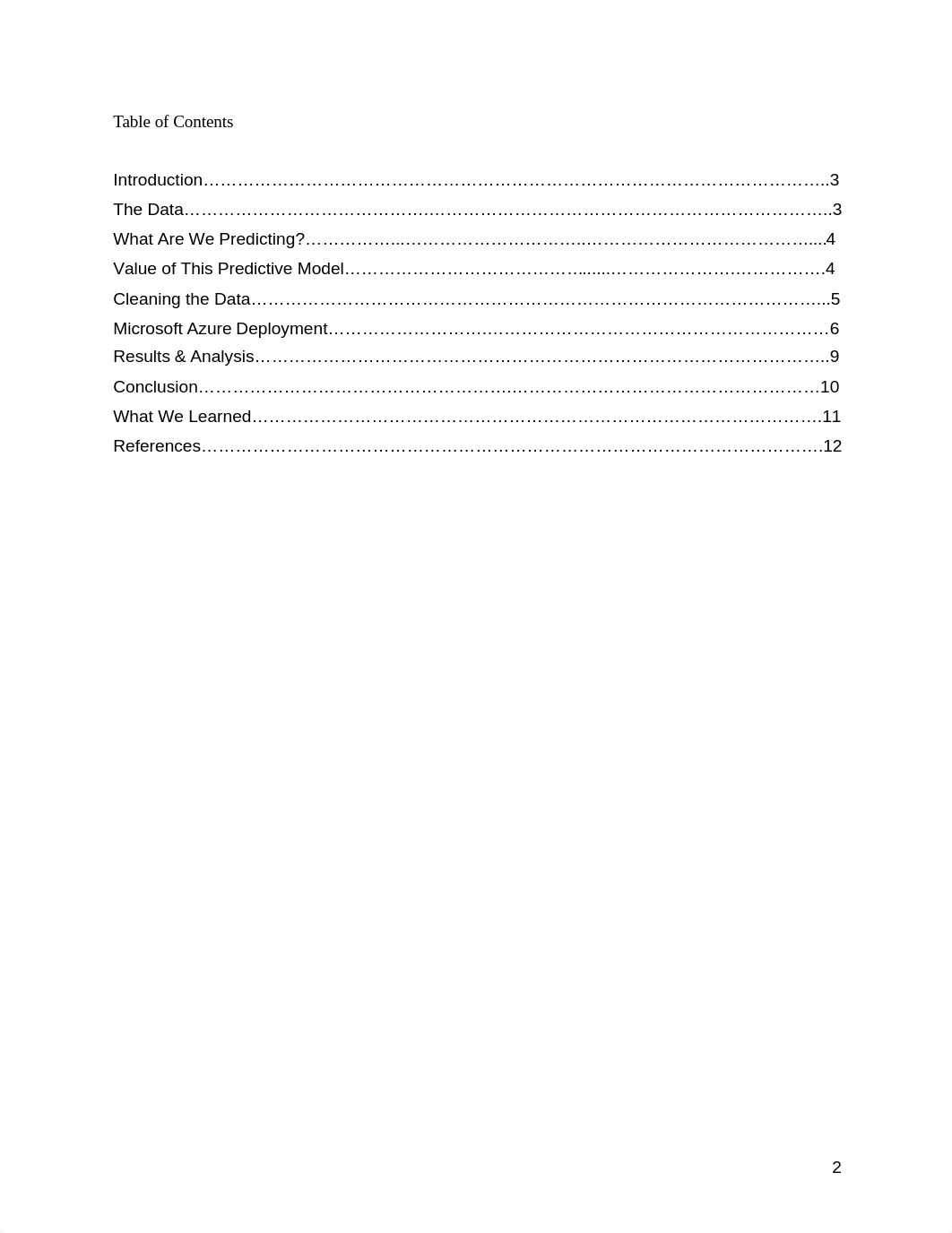 Report - Predicting EV Growth .docx_du65o3dbl5q_page2