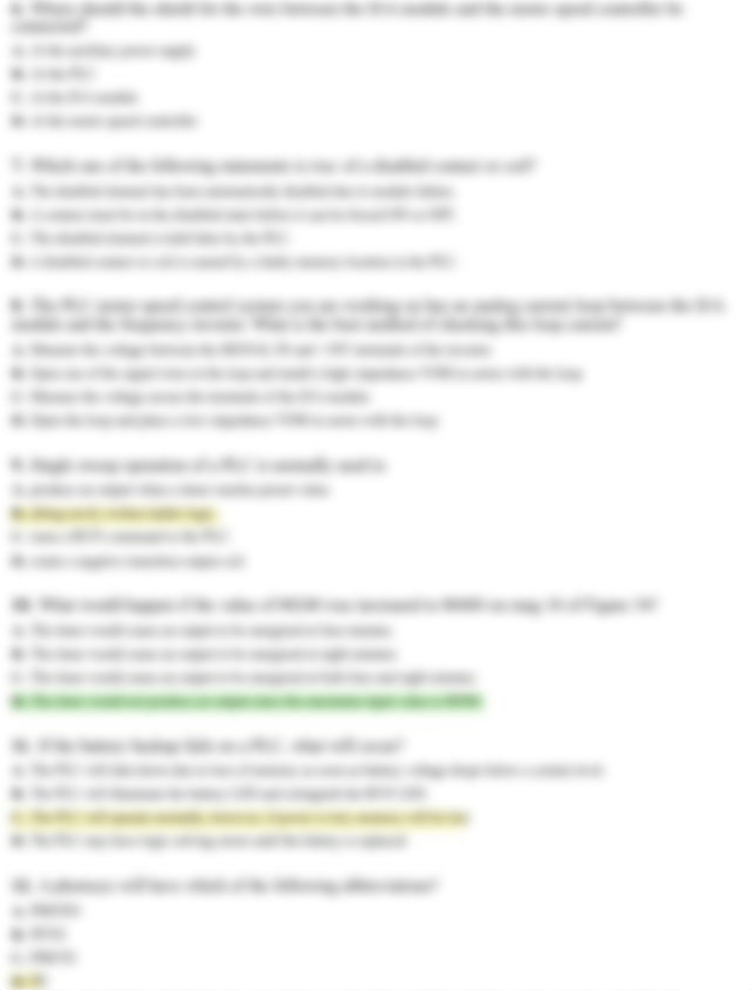 3. Industrial Motor Controls Part 2 (2nd try).pdf_du65rqc6e6n_page2