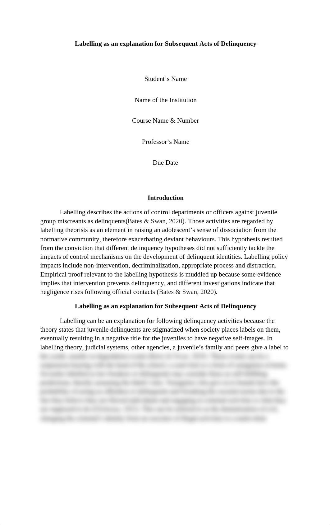 Labelling as an explanation for Subsequent Acts of Delinquency.edited.docx_du65wcqy8qo_page1