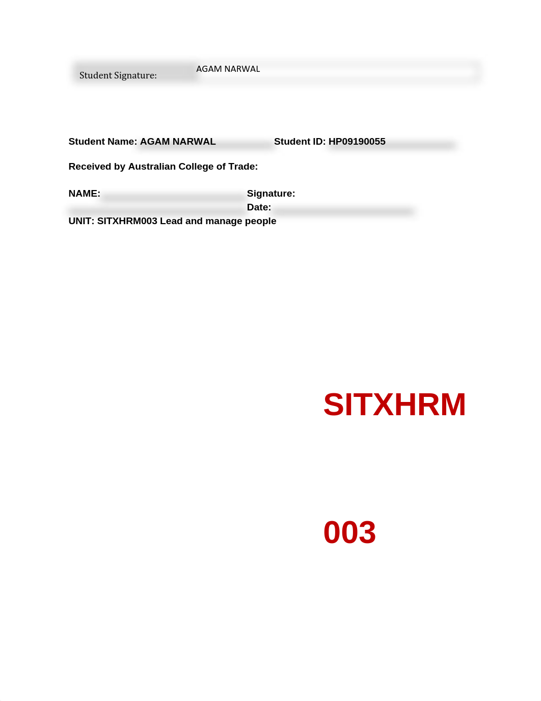 AGAM_RR1_SITXHRM003  .pdf_du65xtzwgo1_page2