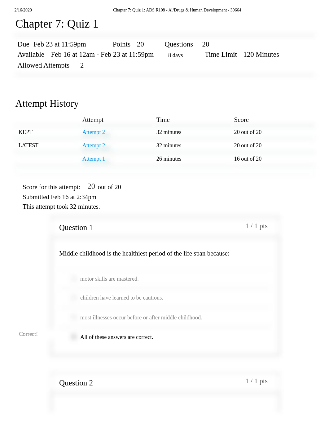 Chapter 7_ Quiz 1 20-20.pdf_du66860w5sn_page1