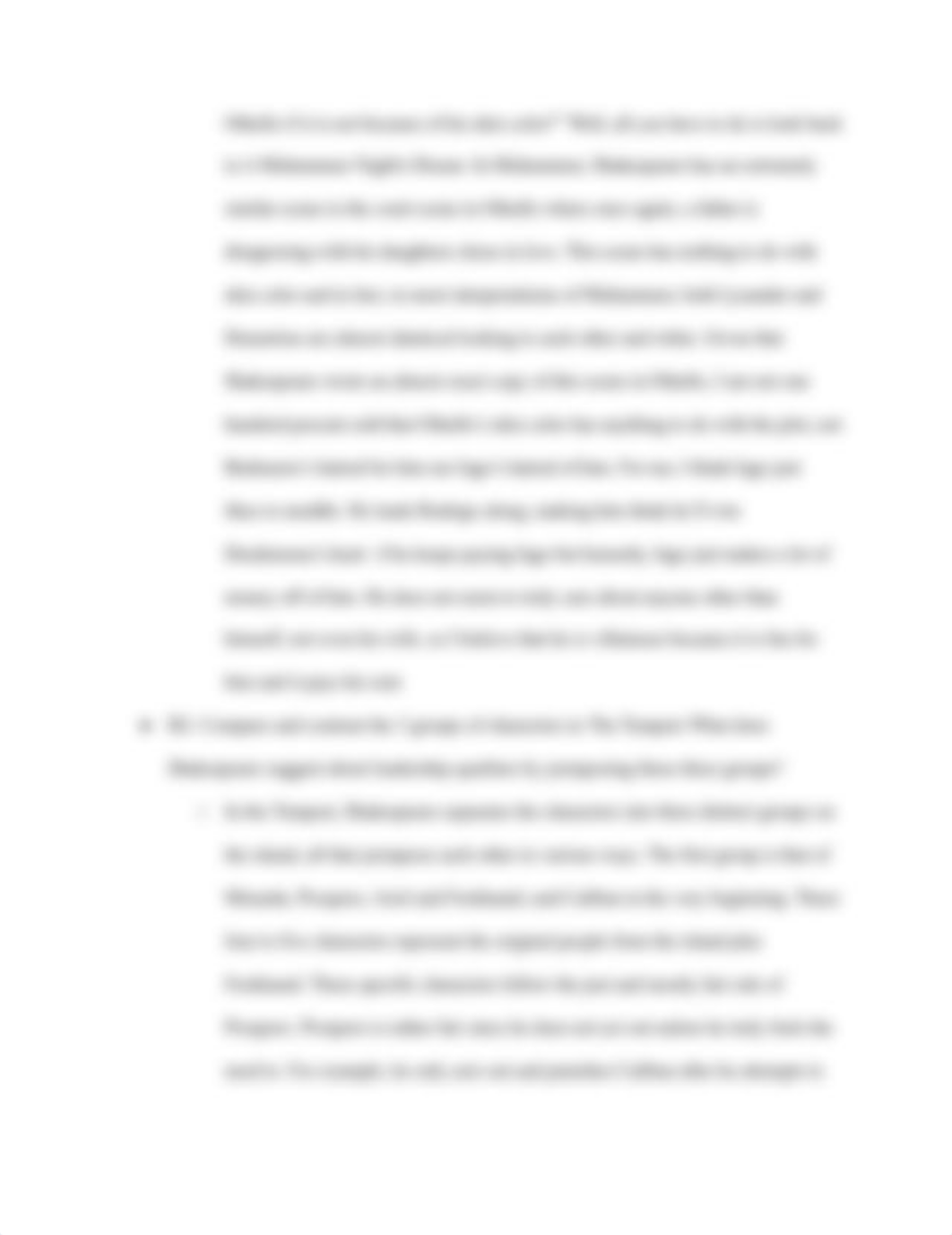 Final Essays_du6688xxi1y_page2