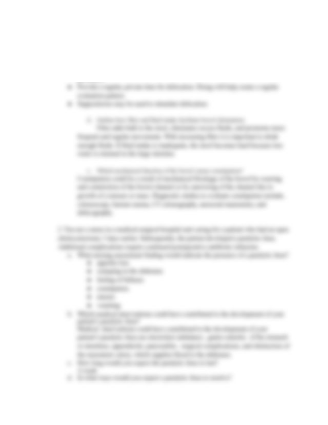 Pre work chapter 28 Bowel elimination.pdf_du6689bu65r_page2