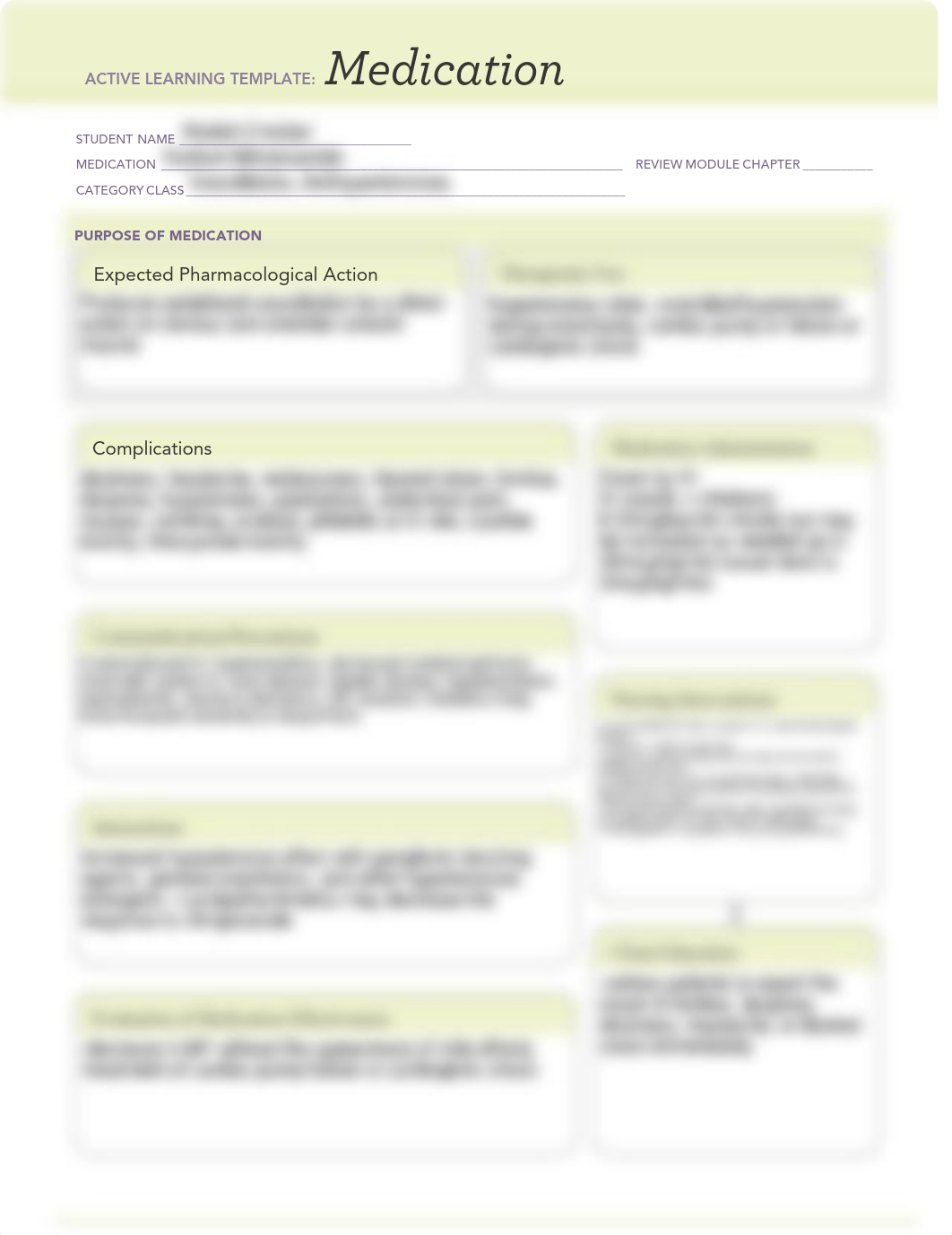 Medication_Sodium Nitroprusside.pdf_du668uw7gpn_page1