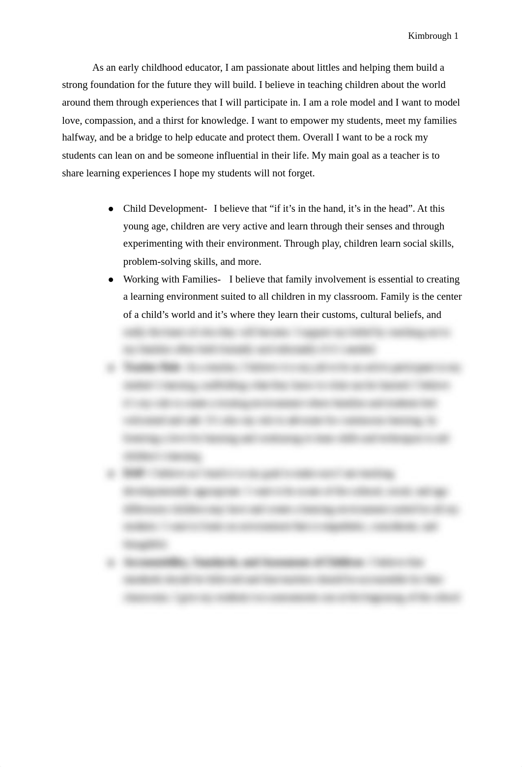 ECE Philosophy Statement.docx_du66bucmzik_page2