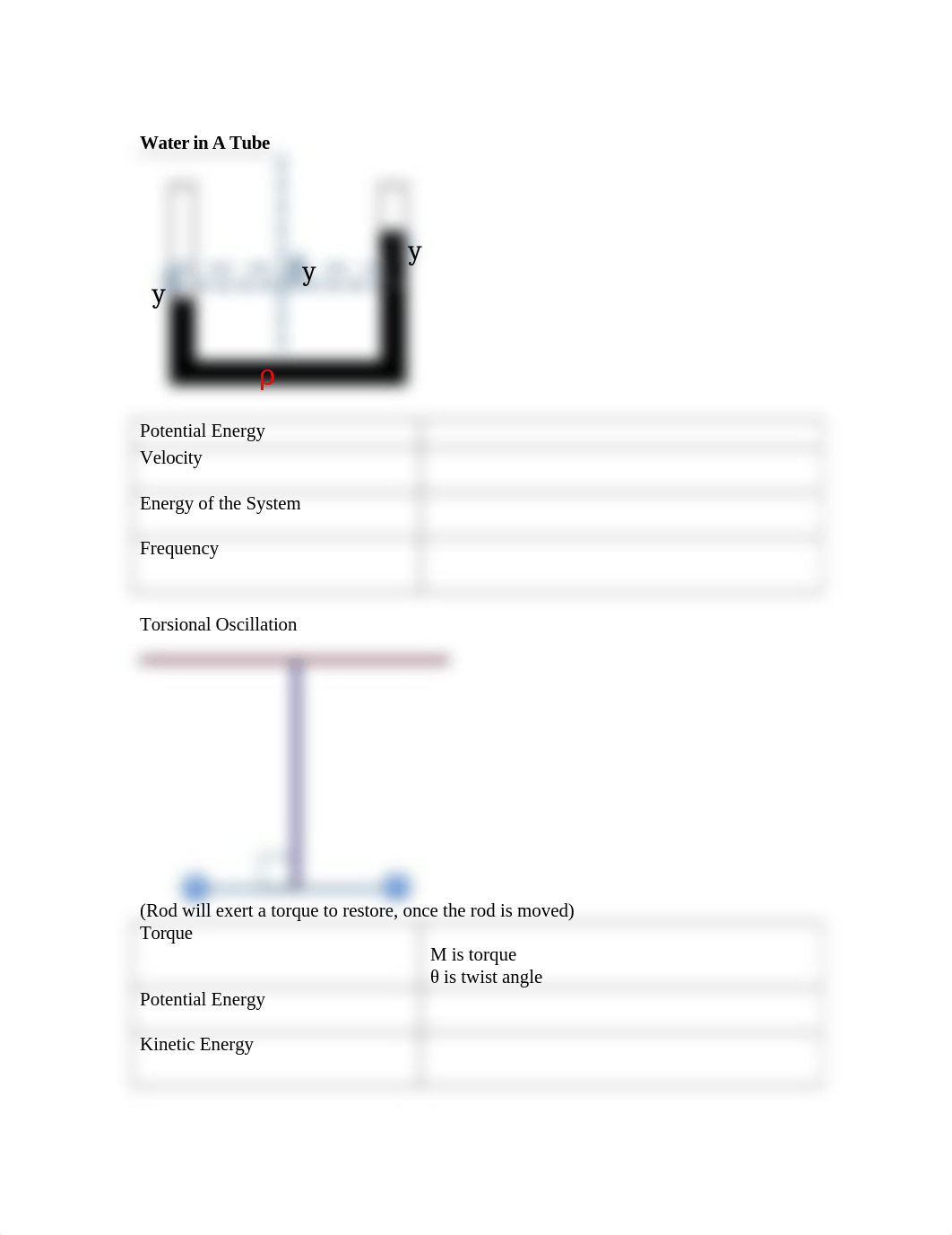 Midterm Exam.docx_du66n1dv9uc_page3