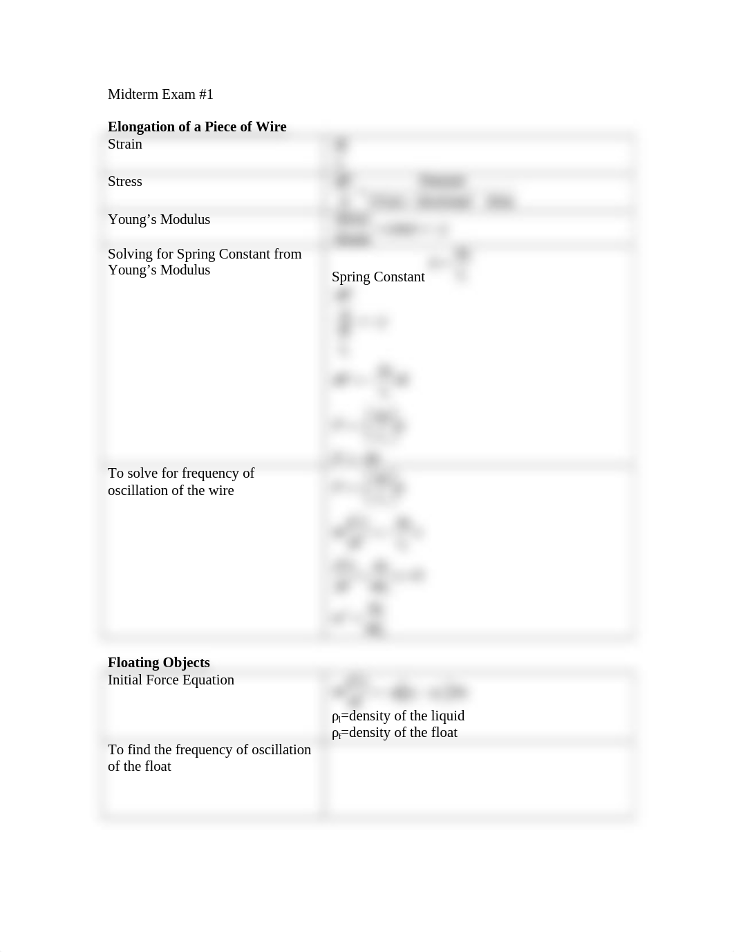 Midterm Exam.docx_du66n1dv9uc_page1