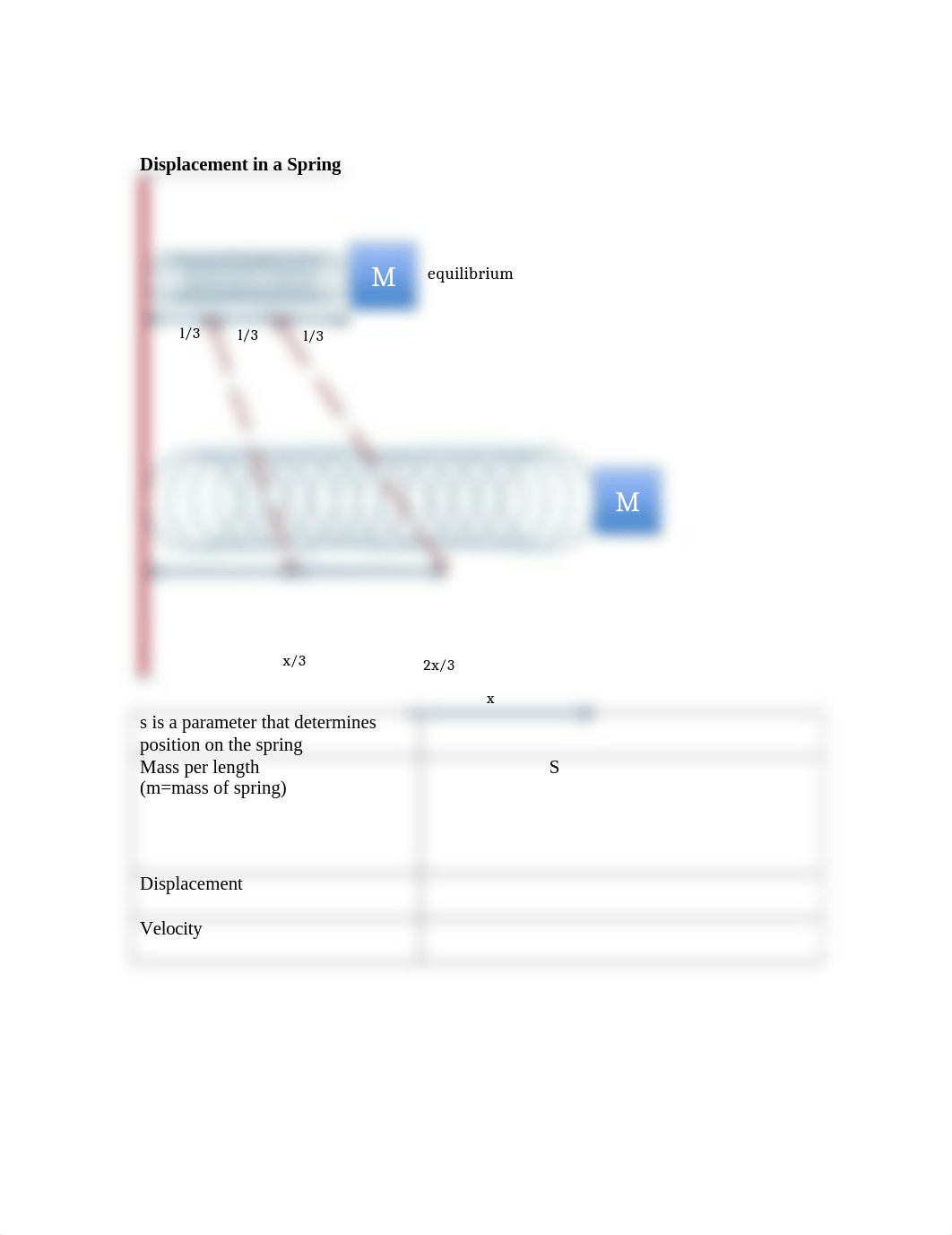 Midterm Exam.docx_du66n1dv9uc_page5