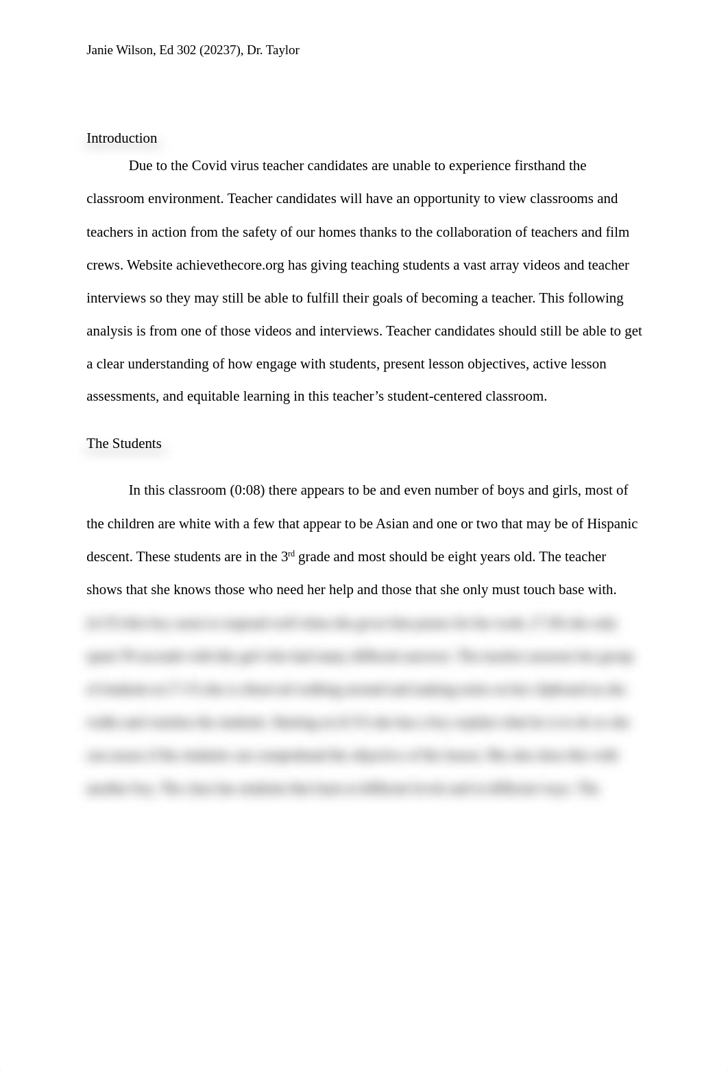 ed 302 critical assignment.docx_du66phxzelz_page2