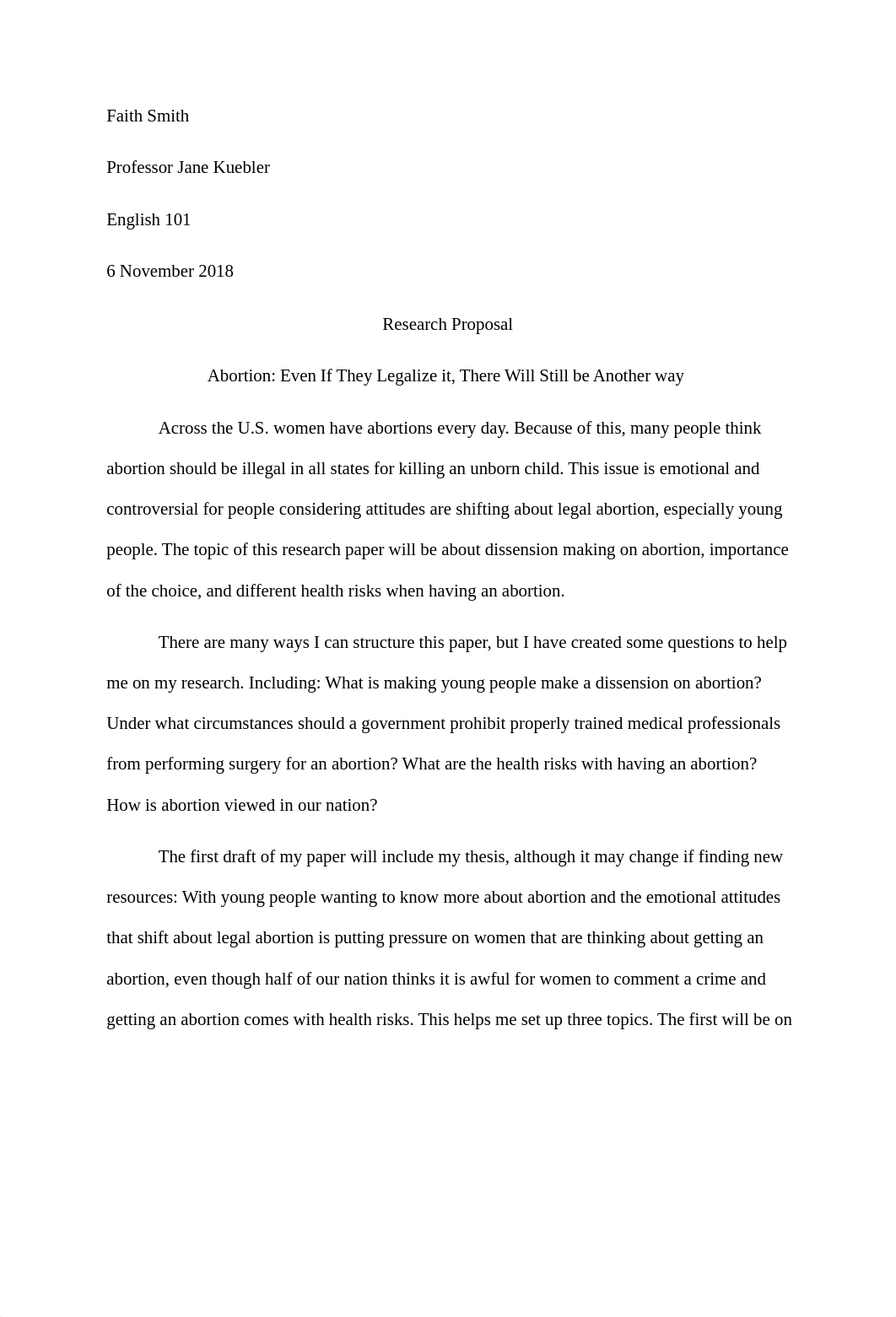 Research Paper - Abortion.docx_du66tcbtxze_page1